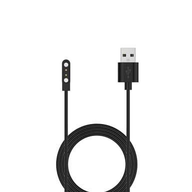 For OnePlus Nord Smartwatch kabelladerdokk