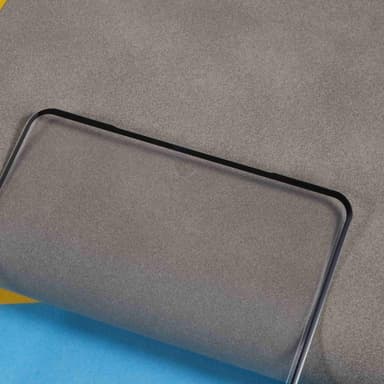 Google Pixel 7 Pro herdet glass med full dekning