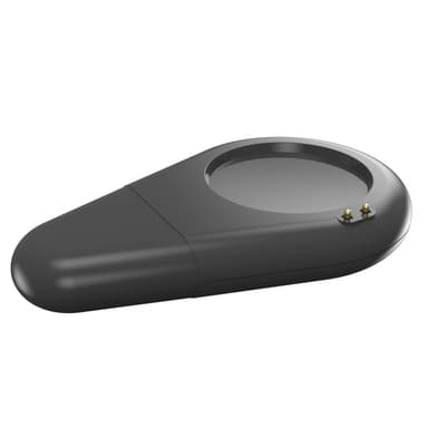 Lader til Xiaomi Watch S3/Watch S2/Watch 2 Pro