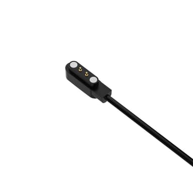 For OnePlus Nord Smartwatch kabelladerdokk