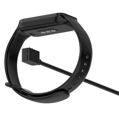 For Redmi Band 2 Smart Watch-laderdokk
