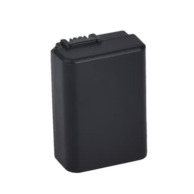 NP-FW50 batteri til Sony NEX-5 NEX-3 NEX-3 NEX-5A NEX-5K SLT-A33 osv