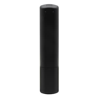 HUAYU TV Fjernkontroll Erstatning for RM-L1330+2 TCL LCD