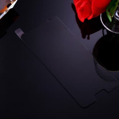 Personvern Herdet Glass til Samsung Galaxy S7