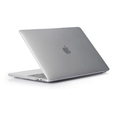 MacBook Air 13,3"" Retina-skjerm A2337 M1 2020 Deksel Gjennomsiktig