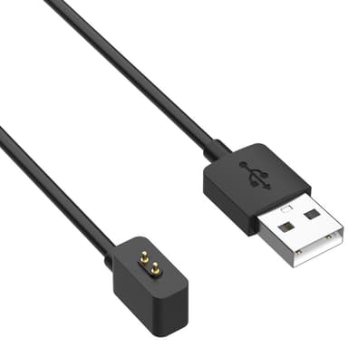 For Xiaomi Smart Band 8 Aktivt Smart Band 8 8 Pro Laderdokk