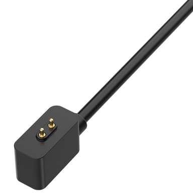 For Xiaomi Smart Band 8 Aktivt Smart Band 8 8 Pro Laderdokk