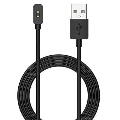 For Xiaomi Smart Band 8 Aktivt Smart Band 8 8 Pro Laderdokk