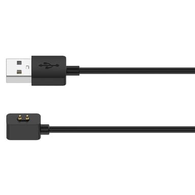 For Xiaomi Smart Band 8 Aktivt Smart Band 8 8 Pro Laderdokk