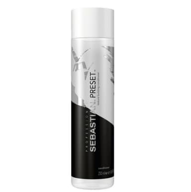 Sebastian Professional Preset Conditioner 250 ml