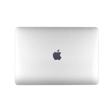 MacBook Air 13,3"" Retina-skjerm A2337 M1 2020 Deksel Gjennomsiktig