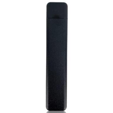 RMF-TX520U TV fjernkontroll Erstatning for Sony TV