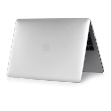 MacBook Air 13,3"" Retina-skjerm A2337 M1 2020 Deksel Gjennomsiktig