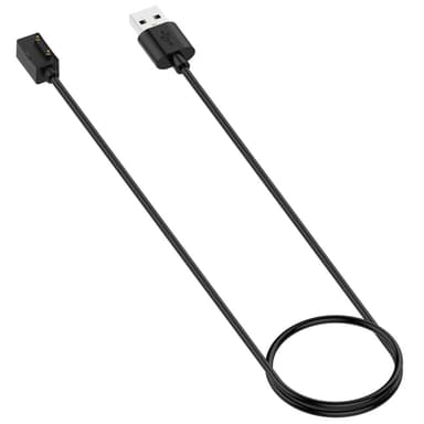 Lader til ASUS VivoWatch 5 (HC-B05)