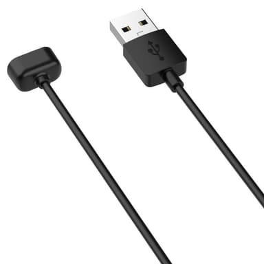 Huami Amazfit Band 7 USB-ladekabeldokk 1m