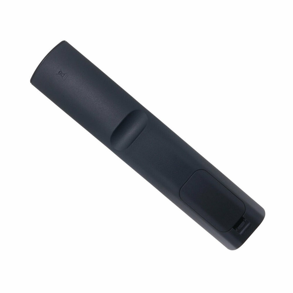 TV-fjernkontroll Erstatning for AKB73756542 for LG TV-er