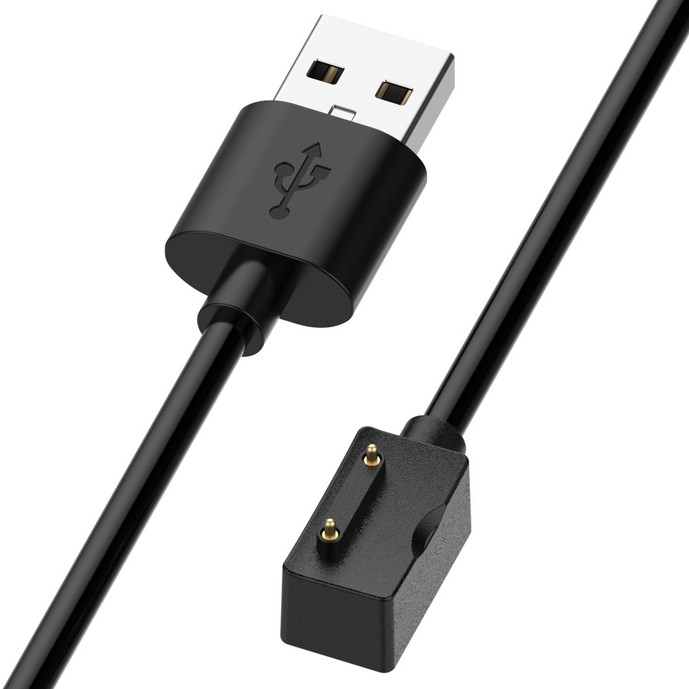 Lader til ASUS VivoWatch 5 (HC-B05)