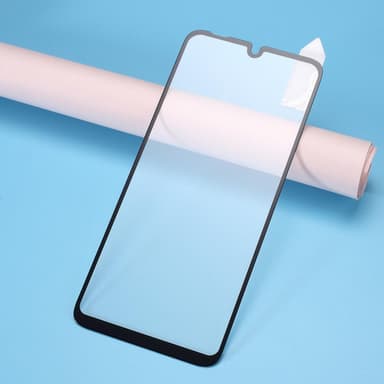Motorola Moto E6 Plus Rurihai All-over Herdet glass
