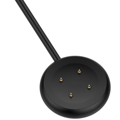 Ladestasjon for Fitbit Ace LTE/Google Pixel Watch 2