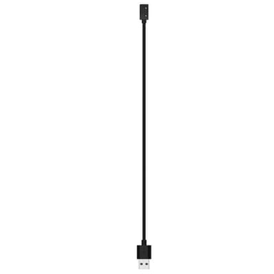 Lader til ASUS VivoWatch 5 (HC-B05)