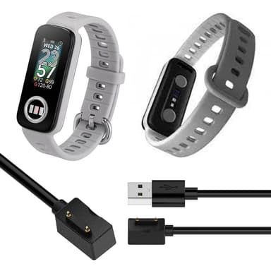 Lader til ASUS VivoWatch 5 (HC-B05)