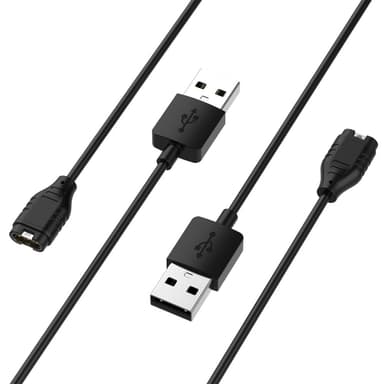Lader til Syntime 3 TA2000/Astrolink TA600/Syntime 2 TA900
