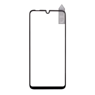 Motorola Moto E6 Plus Rurihai All-over Herdet glass