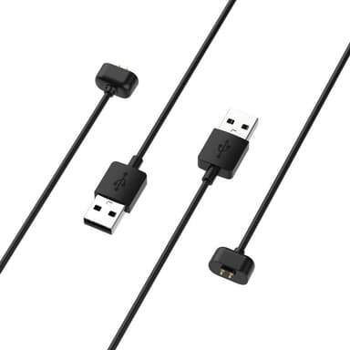 Huami Amazfit Band 7 USB-ladekabeldokk 1m