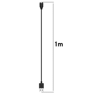 Lader til Syntime 3 TA2000/Astrolink TA600/Syntime 2 TA900