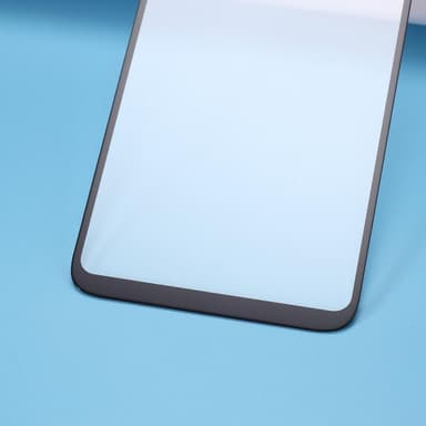 Motorola Moto E6 Plus Rurihai All-over Herdet glass