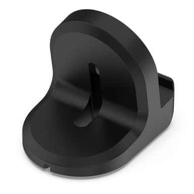 Stativ og lader/dock for Google Pixel Watch 2