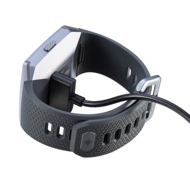 Lader til Fitbit Ionic