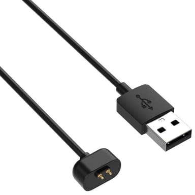 Huami Amazfit Band 7 USB-ladekabeldokk 1m