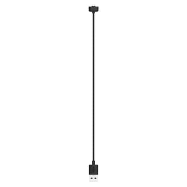 Huami Amazfit Band 7 USB-ladekabeldokk 1m