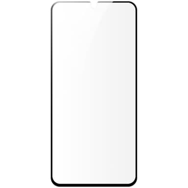 NILLKIN til Samsung Galaxy S22+ Fulllim PMMA 2-pakning