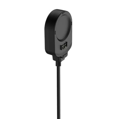 Ladestasjon for Garmin MARQ2 Series USB-C-lader 1m kabel