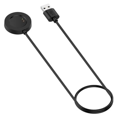 Ladestasjon for SKG V9 Pro/V9
