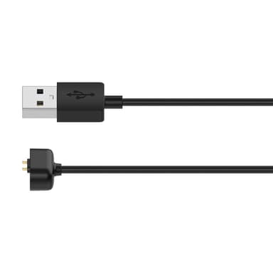 Huami Amazfit Band 7 USB-ladekabeldokk 1m