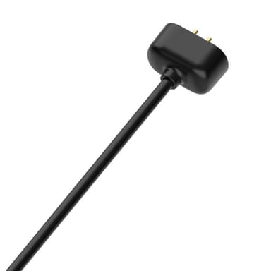 Huami Amazfit Band 7 USB-ladekabeldokk 1m