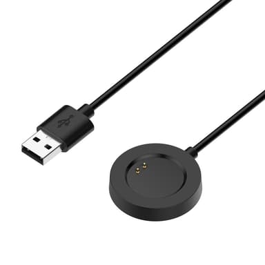 Ladestasjon for SKG V9 Pro/V9