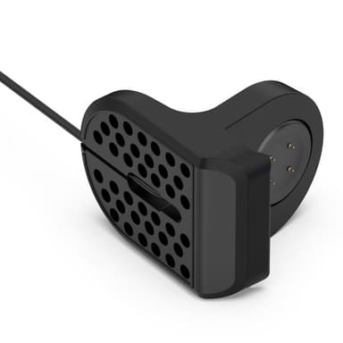 Stativ og lader/dock for Google Pixel Watch 2