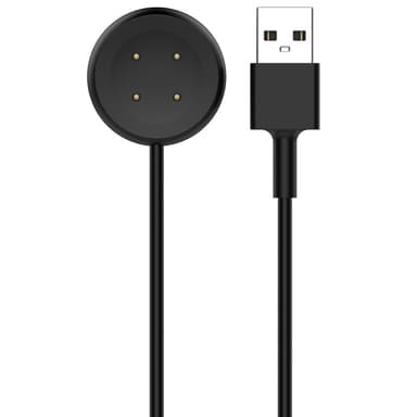 Stativ og lader/dock for Google Pixel Watch 2
