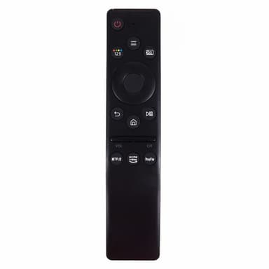 TV-fjernkontroll Erstatning BN59-01312A G F BN59-01310A Samsung