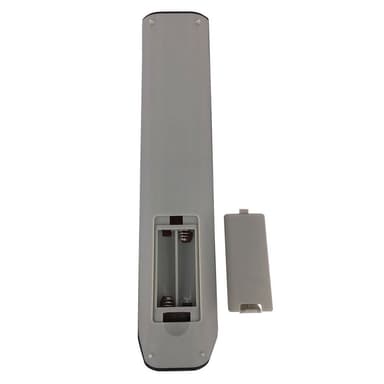 AH59-01867F TV fjernkontroll Erstatning for Samsung AVR720 HTAS720S HTAS720ST