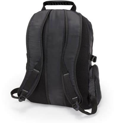 Dicota Backapack Universal 14-15,6"" Svart