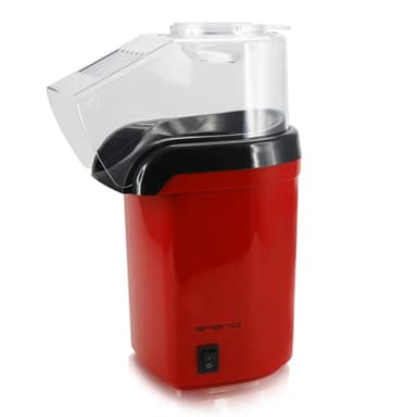 Emerio POM-111664 popcornmaskin