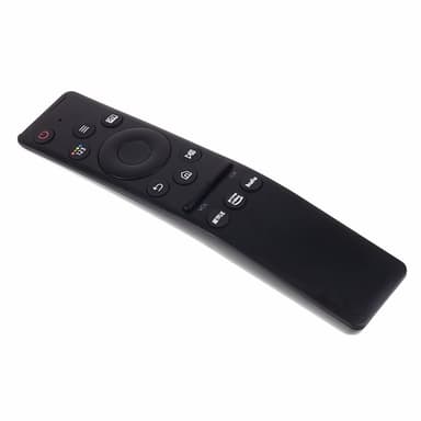 TV-fjernkontroll Erstatning BN59-01312A G F BN59-01310A Samsung