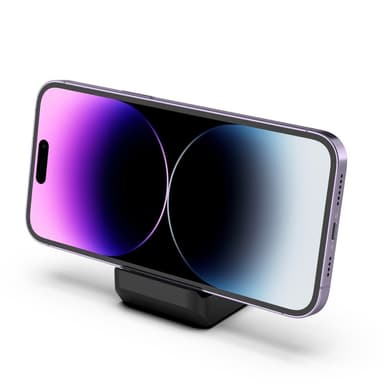 Stativ til lader Google Pixel Watch 2 Samsung Galaxy Watch 5