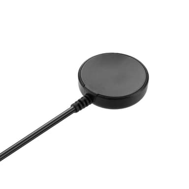 Til Samsung Galaxy Watch6 6 Classic 5 5 Pro 4 Laderdokk
