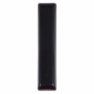 TV-fjernkontroll Erstatning BN59-01312A G F BN59-01310A Samsung